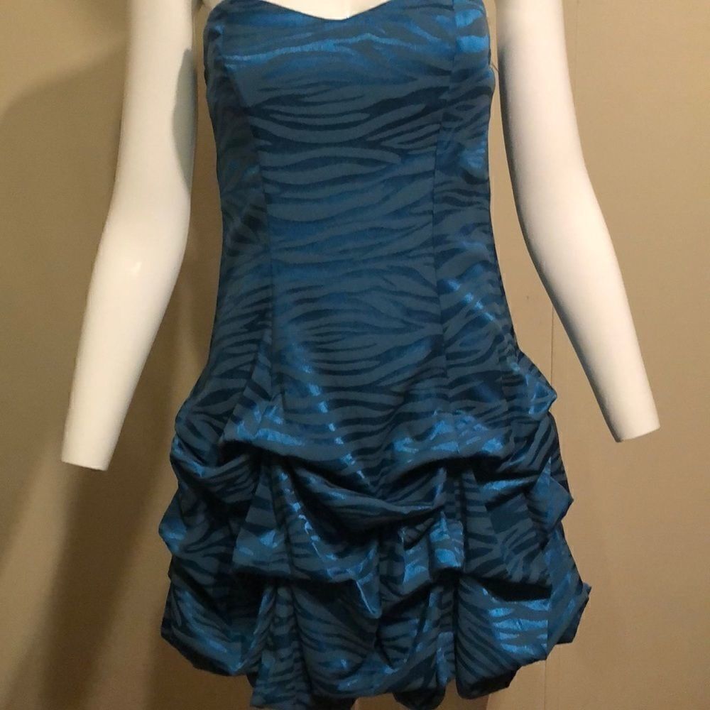 Ruby Rox  - Picture 2 of 4